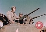 Image of United States soldiers Germany, 1945, second 25 stock footage video 65675076626