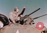 Image of United States soldiers Germany, 1945, second 26 stock footage video 65675076626