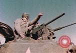 Image of United States soldiers Germany, 1945, second 27 stock footage video 65675076626