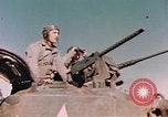 Image of United States soldiers Germany, 1945, second 29 stock footage video 65675076626