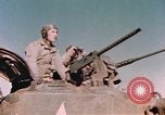 Image of United States soldiers Germany, 1945, second 31 stock footage video 65675076626