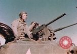 Image of United States soldiers Germany, 1945, second 32 stock footage video 65675076626