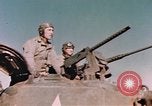 Image of United States soldiers Germany, 1945, second 33 stock footage video 65675076626