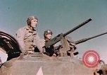Image of United States soldiers Germany, 1945, second 34 stock footage video 65675076626
