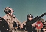 Image of United States soldiers Germany, 1945, second 35 stock footage video 65675076626