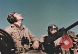 Image of United States soldiers Germany, 1945, second 36 stock footage video 65675076626