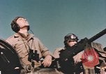 Image of United States soldiers Germany, 1945, second 37 stock footage video 65675076626