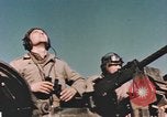 Image of United States soldiers Germany, 1945, second 38 stock footage video 65675076626