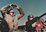 Image of United States soldiers Germany, 1945, second 39 stock footage video 65675076626