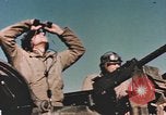 Image of United States soldiers Germany, 1945, second 40 stock footage video 65675076626