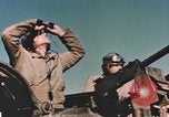 Image of United States soldiers Germany, 1945, second 41 stock footage video 65675076626