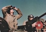 Image of United States soldiers Germany, 1945, second 42 stock footage video 65675076626