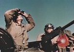 Image of United States soldiers Germany, 1945, second 43 stock footage video 65675076626