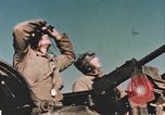 Image of United States soldiers Germany, 1945, second 44 stock footage video 65675076626