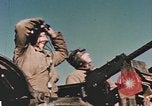 Image of United States soldiers Germany, 1945, second 45 stock footage video 65675076626