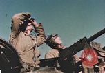 Image of United States soldiers Germany, 1945, second 46 stock footage video 65675076626