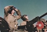 Image of United States soldiers Germany, 1945, second 47 stock footage video 65675076626