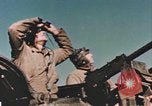 Image of United States soldiers Germany, 1945, second 48 stock footage video 65675076626