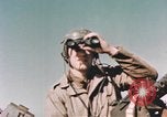 Image of United States soldiers Germany, 1945, second 49 stock footage video 65675076626