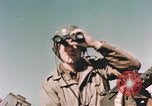 Image of United States soldiers Germany, 1945, second 50 stock footage video 65675076626
