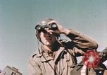 Image of United States soldiers Germany, 1945, second 51 stock footage video 65675076626