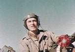 Image of United States soldiers Germany, 1945, second 53 stock footage video 65675076626