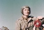 Image of United States soldiers Germany, 1945, second 54 stock footage video 65675076626