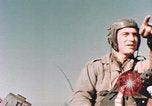 Image of United States soldiers Germany, 1945, second 55 stock footage video 65675076626