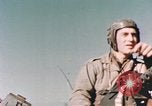 Image of United States soldiers Germany, 1945, second 56 stock footage video 65675076626