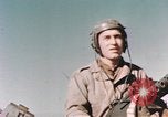 Image of United States soldiers Germany, 1945, second 57 stock footage video 65675076626