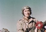 Image of United States soldiers Germany, 1945, second 58 stock footage video 65675076626