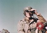 Image of United States soldiers Germany, 1945, second 59 stock footage video 65675076626