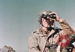 Image of United States soldiers Germany, 1945, second 60 stock footage video 65675076626