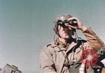 Image of United States soldiers Germany, 1945, second 61 stock footage video 65675076626