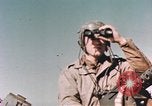 Image of United States soldiers Germany, 1945, second 62 stock footage video 65675076626