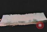 Image of M4A3E8 Sherman medium tank Thunderbolt VII Germany, 1945, second 26 stock footage video 65675076627