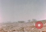 Image of M4A3E8 Sherman medium tank Thunderbolt VII Germany, 1945, second 27 stock footage video 65675076627