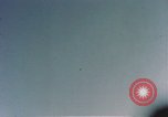Image of M4A3E8 Sherman medium tank Thunderbolt VII Germany, 1945, second 32 stock footage video 65675076627