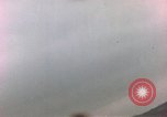 Image of strafing of targets Germany, 1945, second 20 stock footage video 65675076630