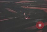 Image of strafing of targets Germany, 1945, second 28 stock footage video 65675076630