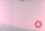 Image of strafing of targets Germany, 1945, second 38 stock footage video 65675076630