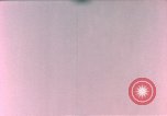 Image of strafing of targets Germany, 1945, second 39 stock footage video 65675076630