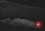 Standbild P-47 Thunderbolt Frankfurt Deutschland, 1945, aus Sekunde 11 historischem Filmmaterial Videoclip 65675076631