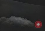 Standbild P-47 Thunderbolt Frankfurt Deutschland, 1945, aus Sekunde 12 historischem Filmmaterial Videoclip 65675076631