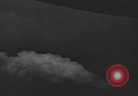 Standbild P-47 Thunderbolt Frankfurt Deutschland, 1945, aus Sekunde 13 historischem Filmmaterial Videoclip 65675076631