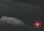 Standbild P-47 Thunderbolt Frankfurt Deutschland, 1945, aus Sekunde 14 historischem Filmmaterial Videoclip 65675076631