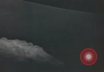 Standbild P-47 Thunderbolt Frankfurt Deutschland, 1945, aus Sekunde 15 historischem Filmmaterial Videoclip 65675076631