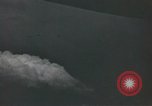 Standbild P-47 Thunderbolt Frankfurt Deutschland, 1945, aus Sekunde 16 historischem Filmmaterial Videoclip 65675076631