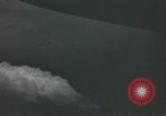 Standbild P-47 Thunderbolt Frankfurt Deutschland, 1945, aus Sekunde 17 historischem Filmmaterial Videoclip 65675076631