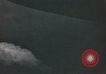 Standbild P-47 Thunderbolt Frankfurt Deutschland, 1945, aus Sekunde 18 historischem Filmmaterial Videoclip 65675076631